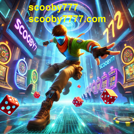 A Emoção dos Jogos de Ação