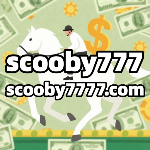 scooby777