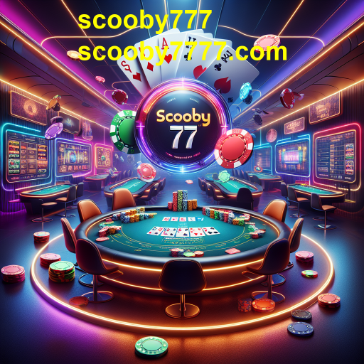 scooby777