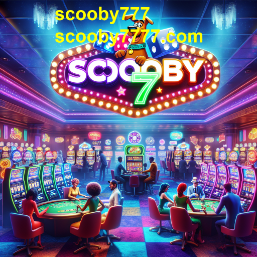 A Arte da Estratégia: Explorando o Mundo dos Jogos de Estratégia